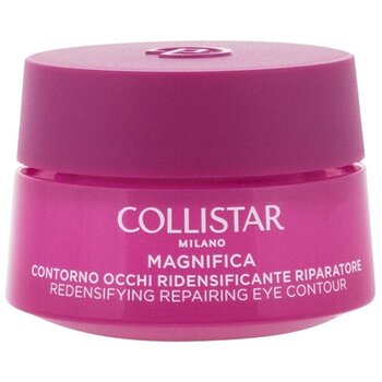 Magnifica Redensifying Repairing Eye Contour Cream - Očný krém